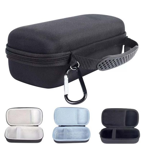 Eva carrying case anti - case, anti-dust