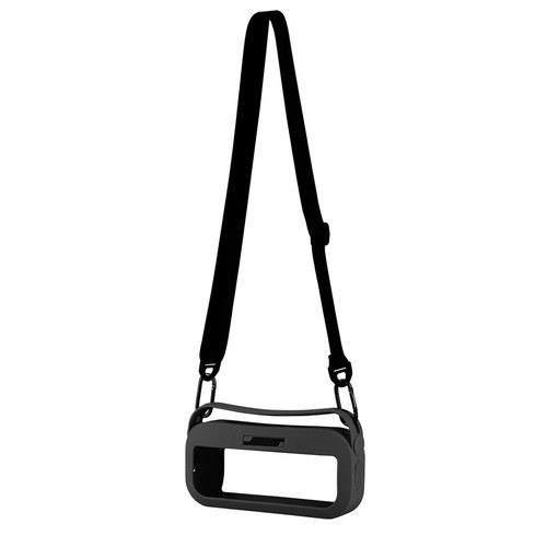 Robust silicone cover for - robust,