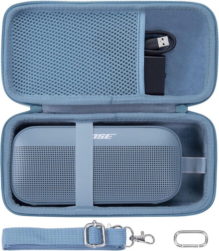 Bose soundlink flex - bose,