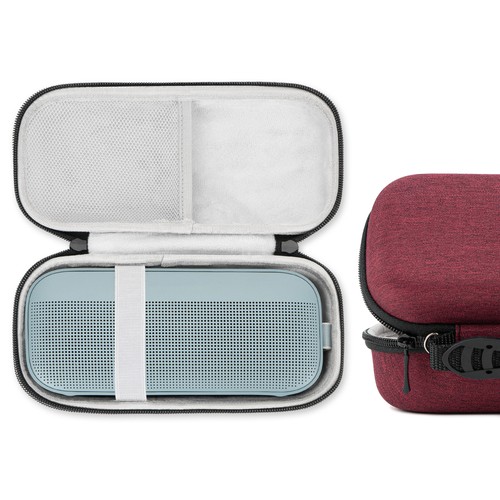 Geekria carrying case for - geekria,