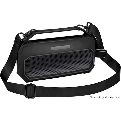 For bose soundlink - for, 2nd