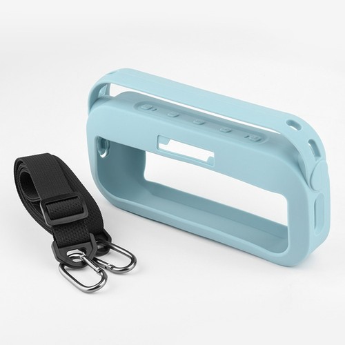 Stylish silicone case for - stylish,