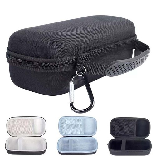 Eva carrying case anti - eva, anti-dust