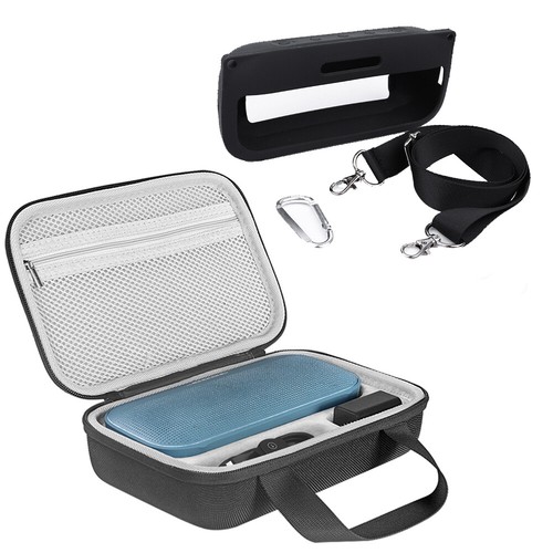 Protective case skin storage - protective,