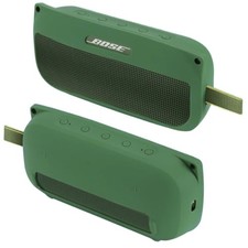 Silicone Case for Bose