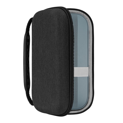 Geekria carrying case for bose - for,