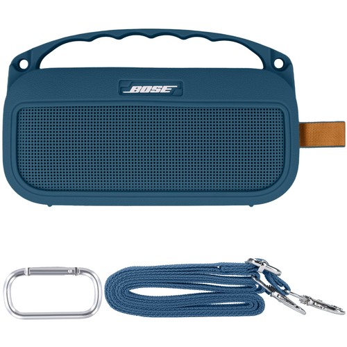 Soft silicone cover case for - soft,
