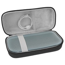 Geekria Carrying Case for Bose