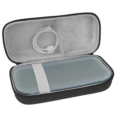 Geekria carrying case for - geekria,