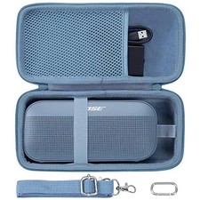 Bose SoundLink Flex Portable