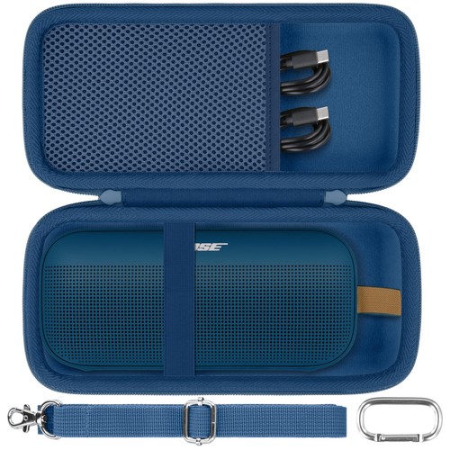 Co2crea hard travel carrying - co2crea,