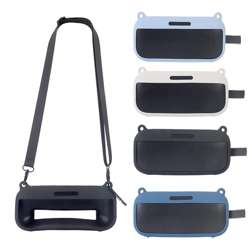 For bose soundlink - for,