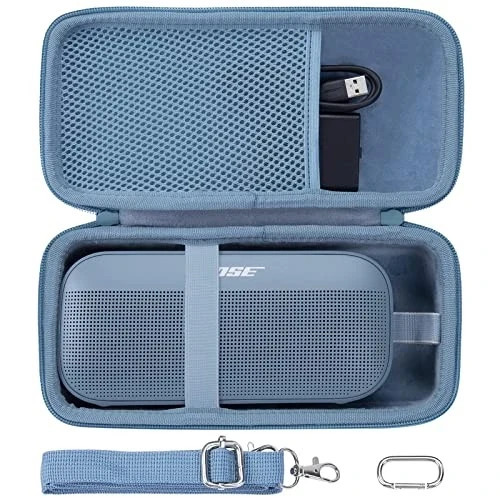 Bose soundlink flex - soundlink,