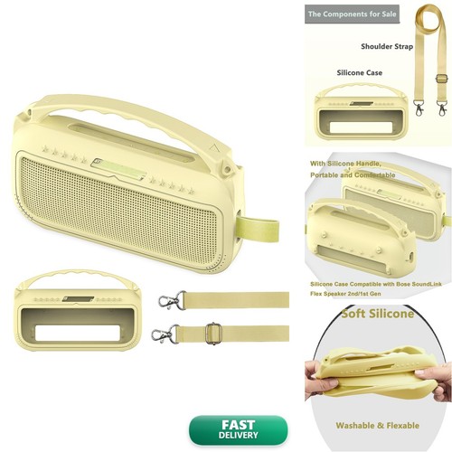 Jchpine silicone cover case - silicone,