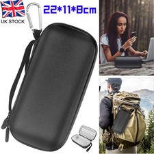 Storage Bag Protective