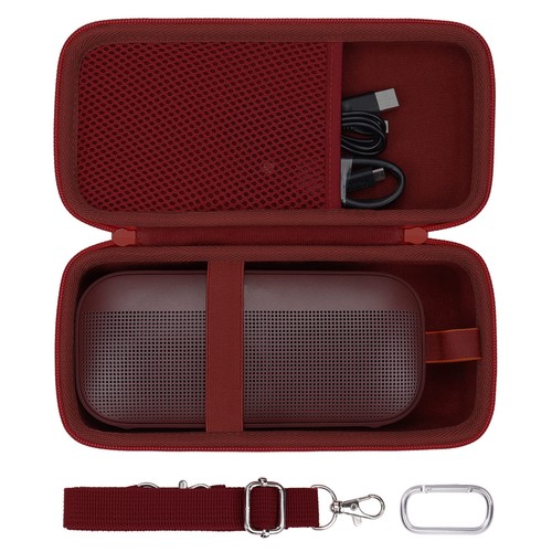 Co2crea hard travel case for - hard,