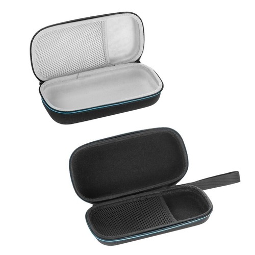 Replacement case bag - case, bose