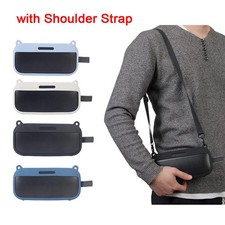 For Bose SoundLink Flex