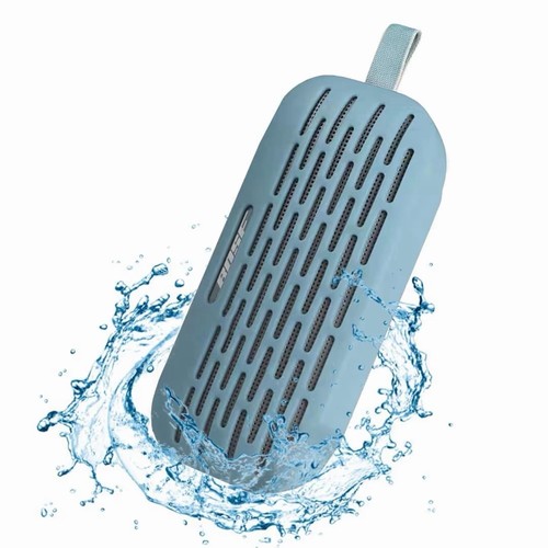 Bose speaker protective carry - speaker,