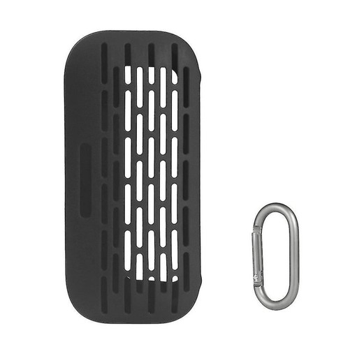 Silicone sleeve protective - sleeve,