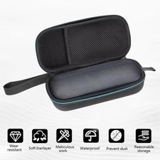 Speaker Cover Case For Bose