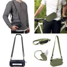 For Bose SoundLink Flex