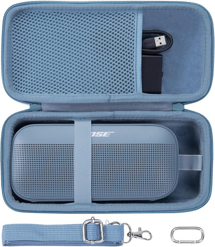 Co2crea hard travel carrying - travel,