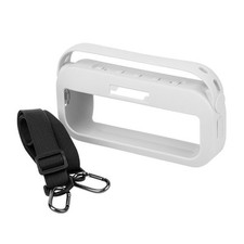 Stylish Silicone Case for Bose