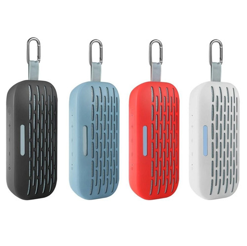 Silicone protective case - protective,