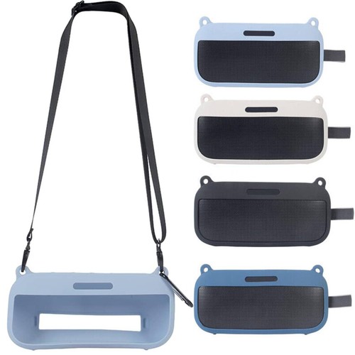For bose soundlink flex - bose,