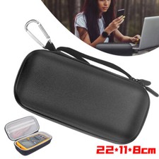 Storage Bag Protective