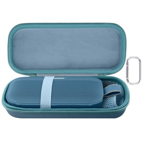 Aenllosi for bose - aenllosi, soundlink