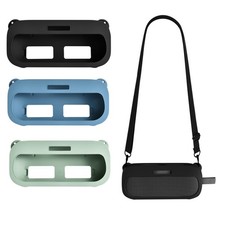 Silicone Case For Bose