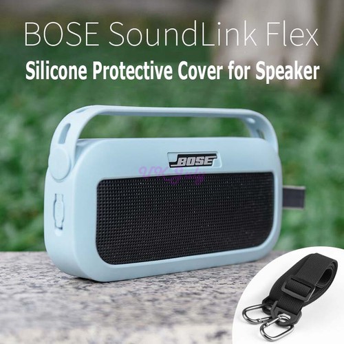 For bose soundlink flex - soundlink,