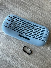 Silicon Case for Bose