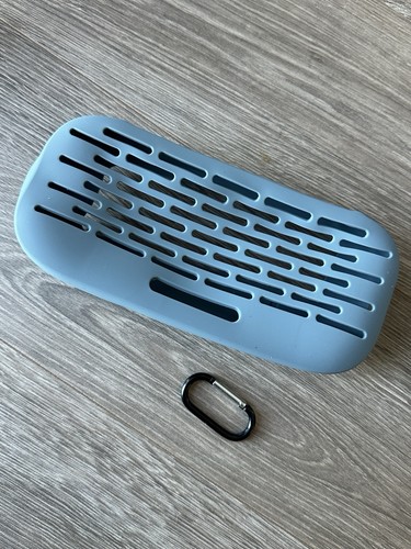 Silicon case for - case, bose