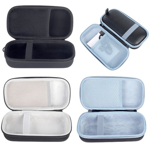 Shockproof carrying case - shockproof,