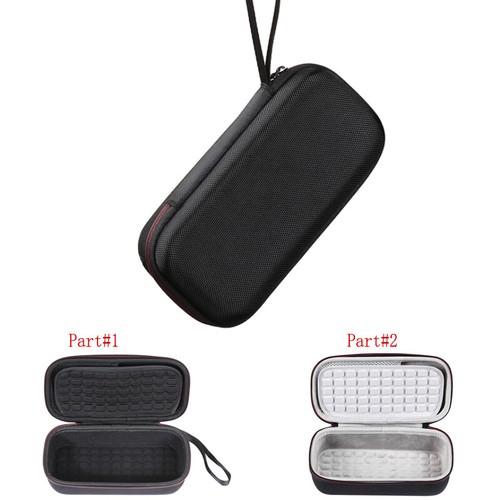 Soft bag carrying - soft,