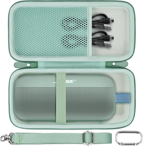Co2crea hard travel - travel, for