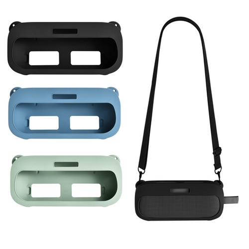 Silicone protective case for - case,