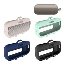 Cartoon Protective Sleeve for
