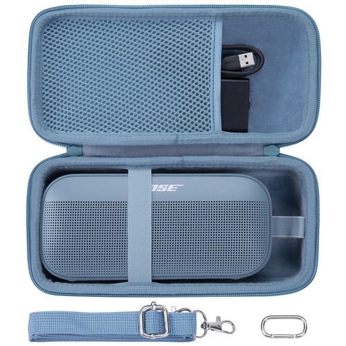 Bose soundlink flex portable - bose,