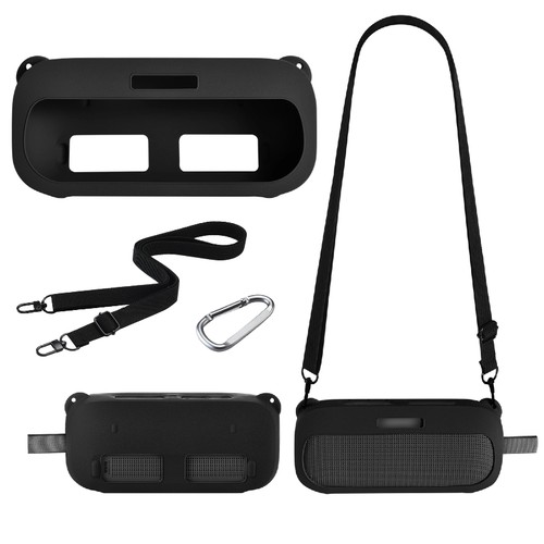 Audio case protective cover - audio,