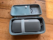 Bose Soundlink Flex Bluetooth