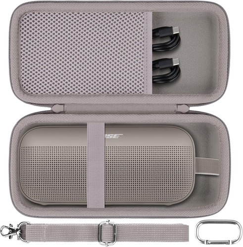 Case only bose - bose, soundlink