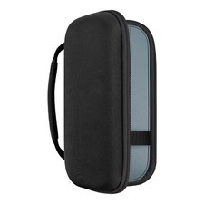 Geekria Carrying Case for Bose