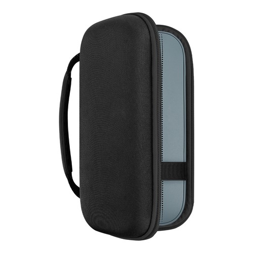 Geekria carrying case for - carrying,