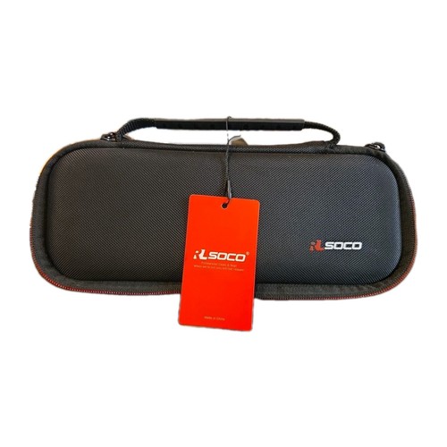 Case for bose - for, flex