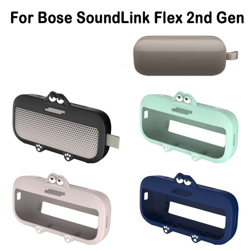 Dustproof wireless speaker - dustproof,