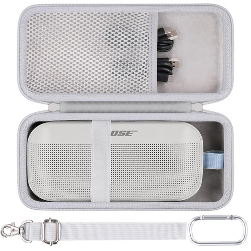 Co2crea hard travel carrying - co2crea,